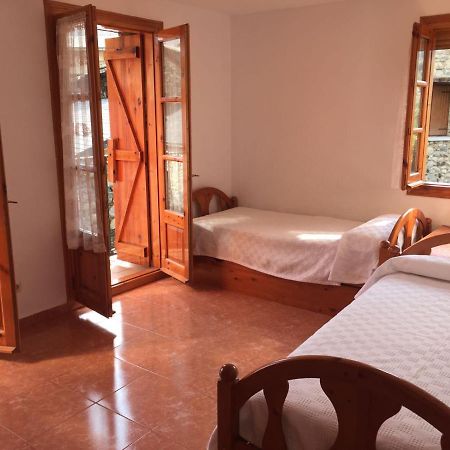 شقة Casa Marsial إريسته المظهر الخارجي الصورة